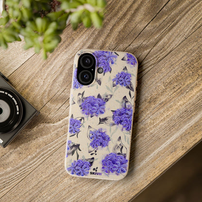 Moonlit Whispers Eco Case
