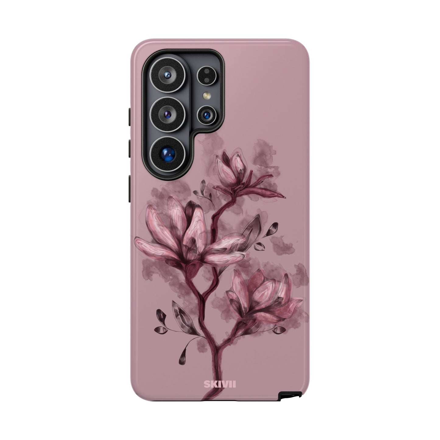 Velvet Secrets Tough Case