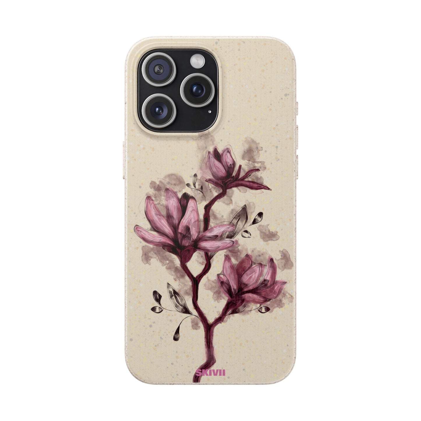 Velvet Secrets Eco Case