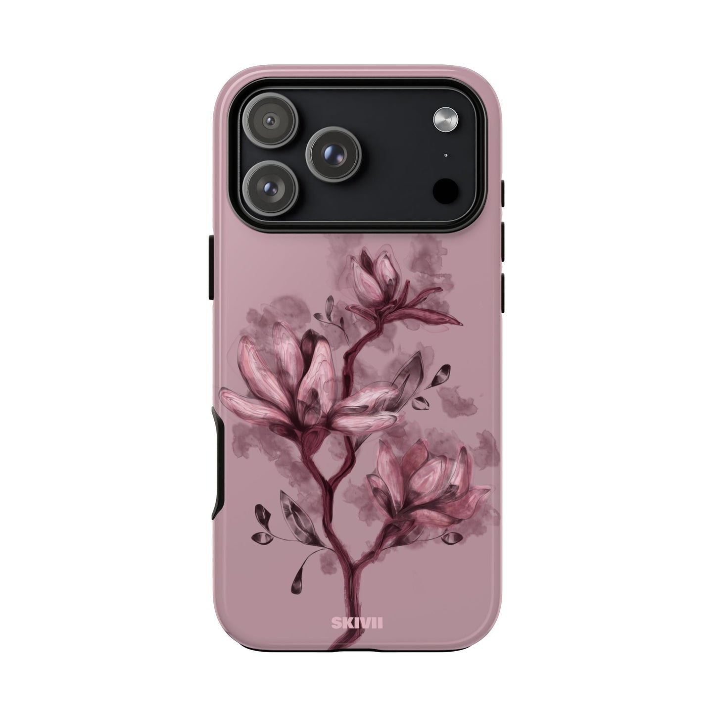 Velvet Secrets Tough Case