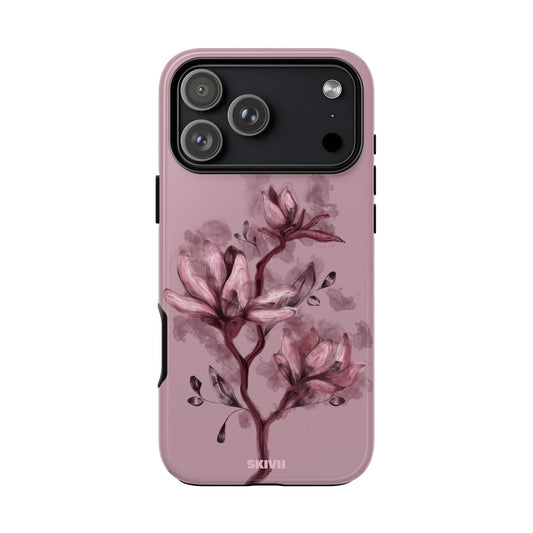 Velvet Secrets Tough Case