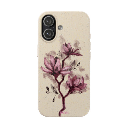 Velvet Secrets Eco Case