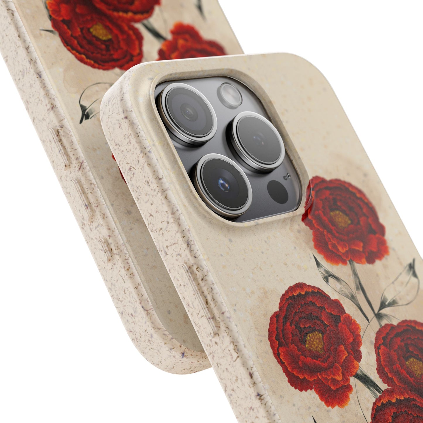 Merlot Dreams Eco Case