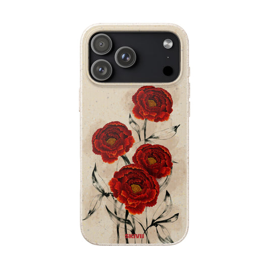 Merlot Dreams Eco Case