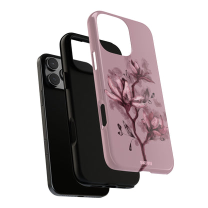 Velvet Secrets Tough Case
