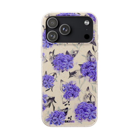 Moonlit Whispers Eco Case
