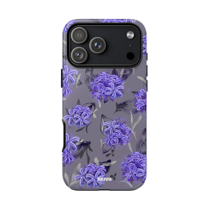 Moonlit Whispers Tough Case