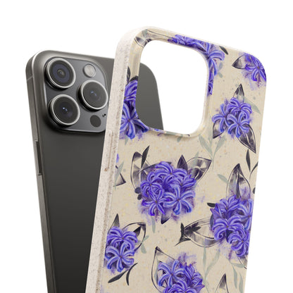 Moonlit Whispers Eco Case