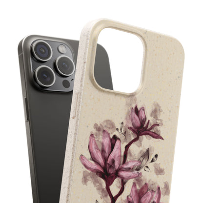 Velvet Secrets Eco Case