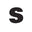 SKIVII cases logo